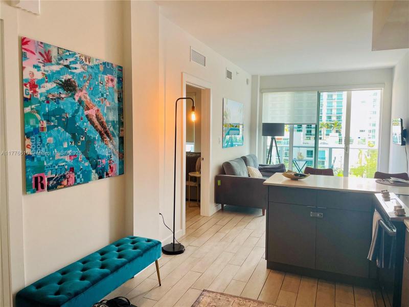 Property photo # 9