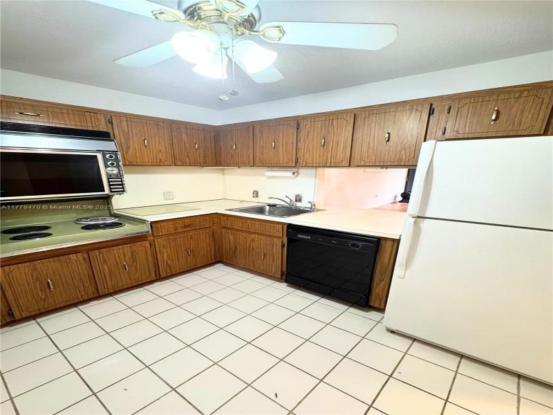 Property photo # 7