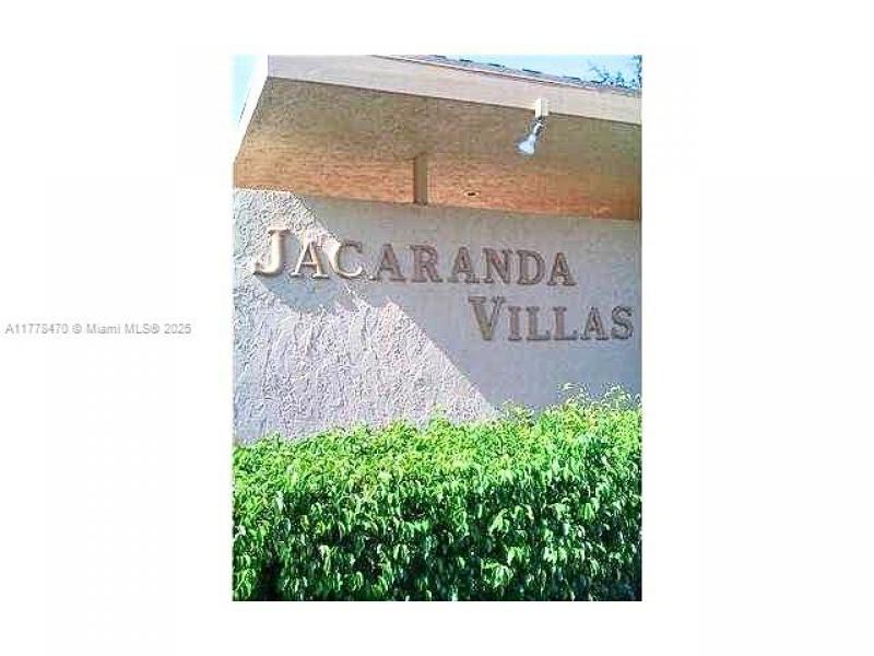 Property photo # 6