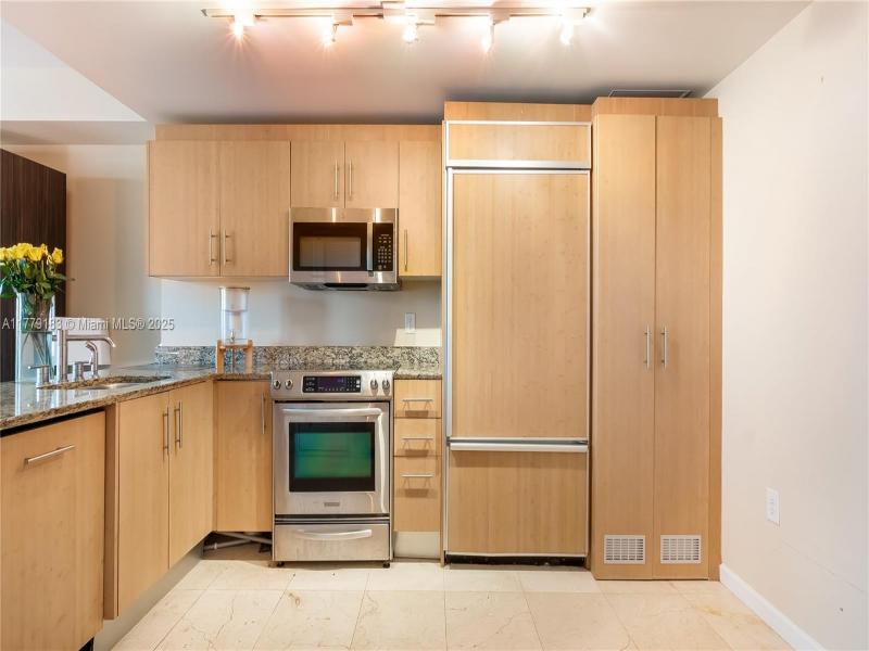 Property photo # 5