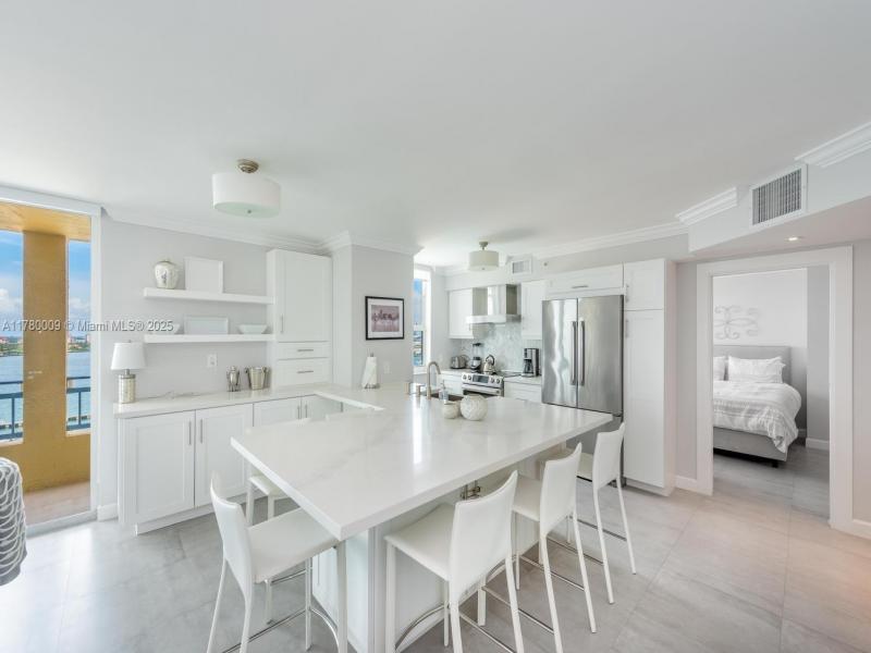 Property photo # 7