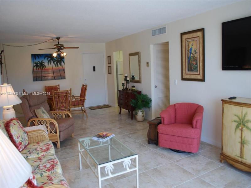 Property photo # 3