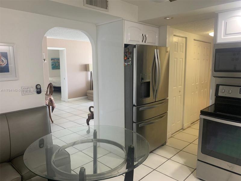 Property photo # 3