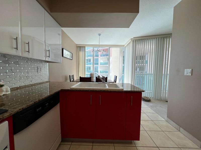 Condo for sale at Hidden Bay 610