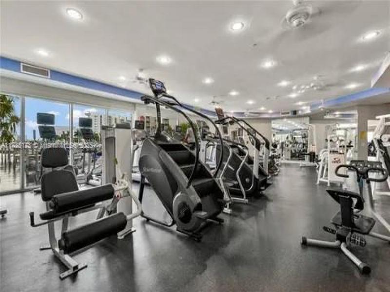 Condo for sale at Hidden Bay 610