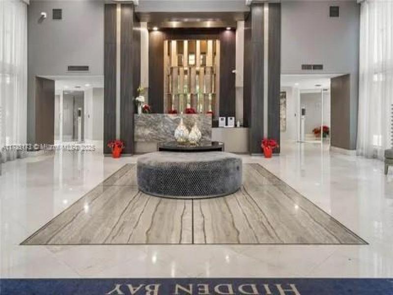 Condo for sale at Hidden Bay 610