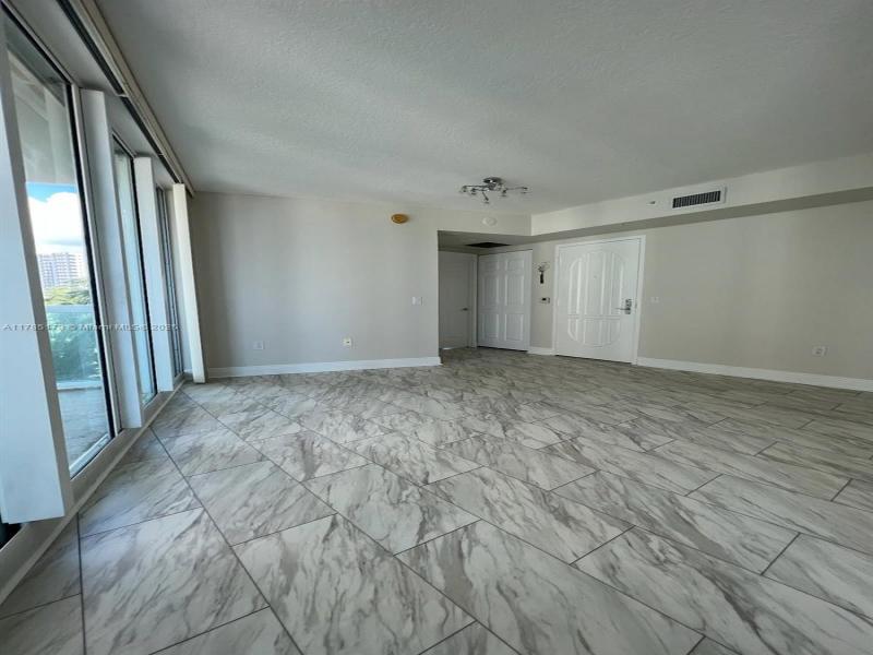 Condo for sale at Hidden Bay 610