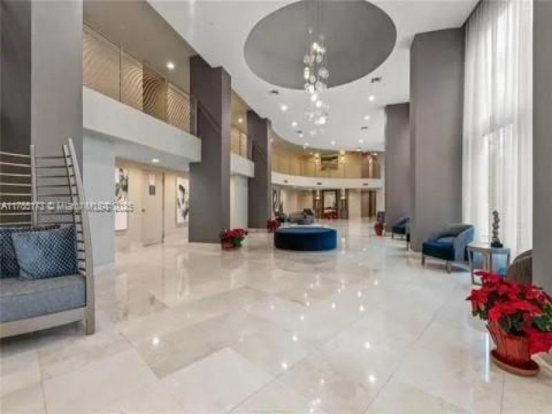 Condo for sale at Hidden Bay 610