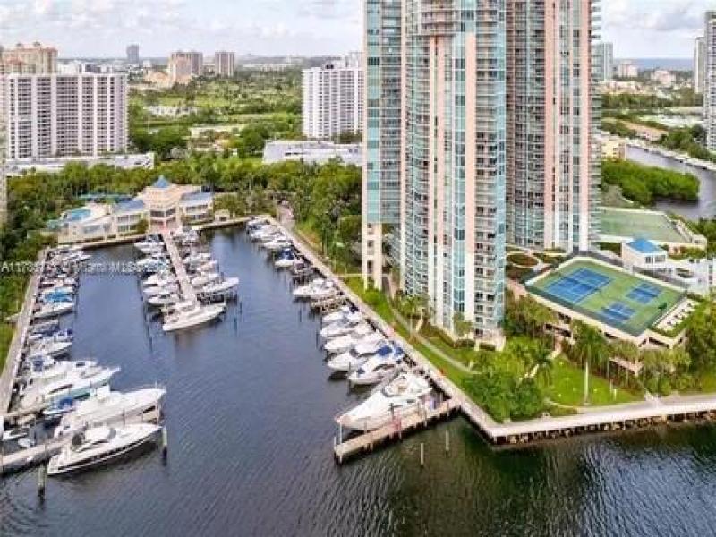 Condo for sale at Hidden Bay 610