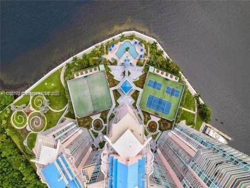Condo for sale at Hidden Bay 610