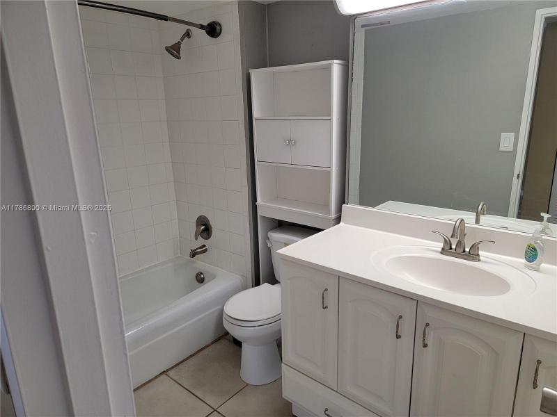 Property photo # 7