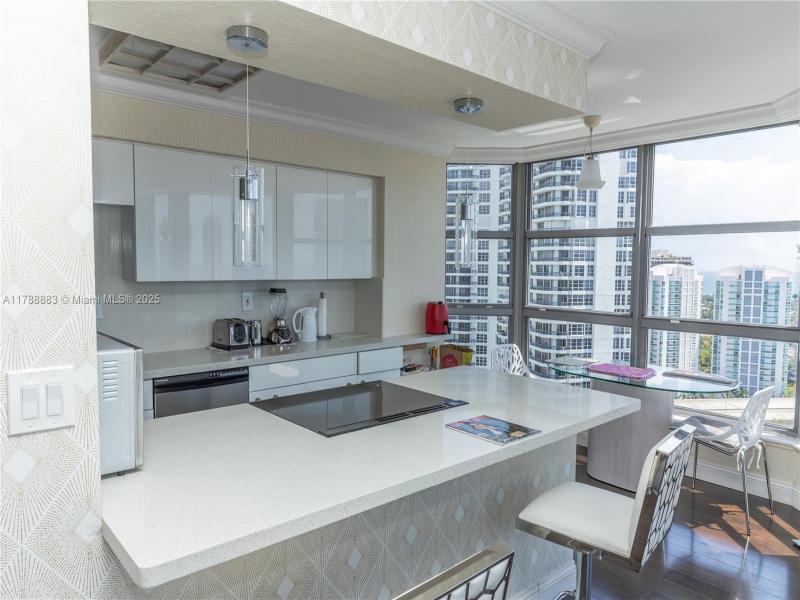 Property photo # 2