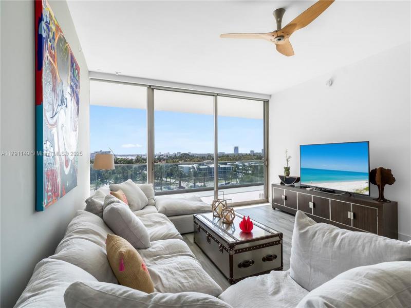 Property photo # 7