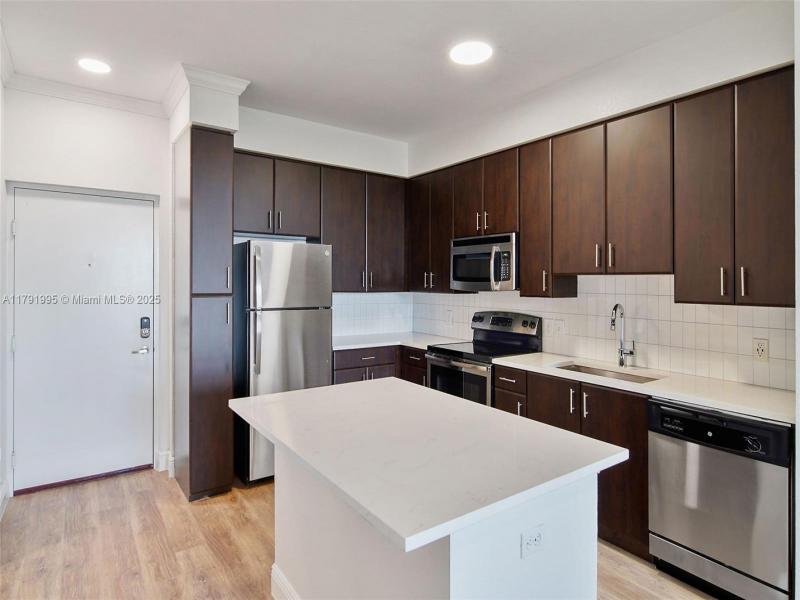 Property photo # 5
