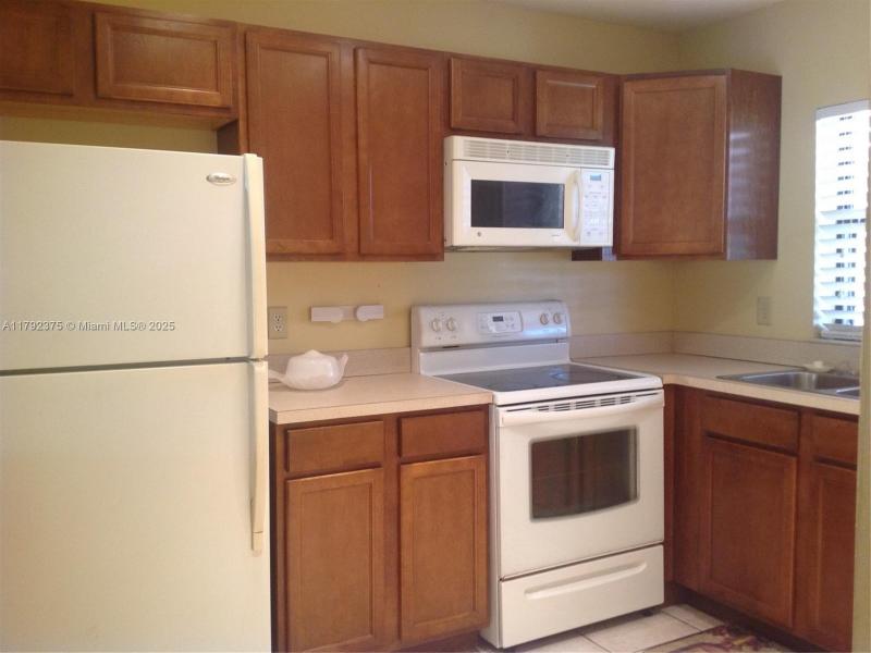 Property photo # 8