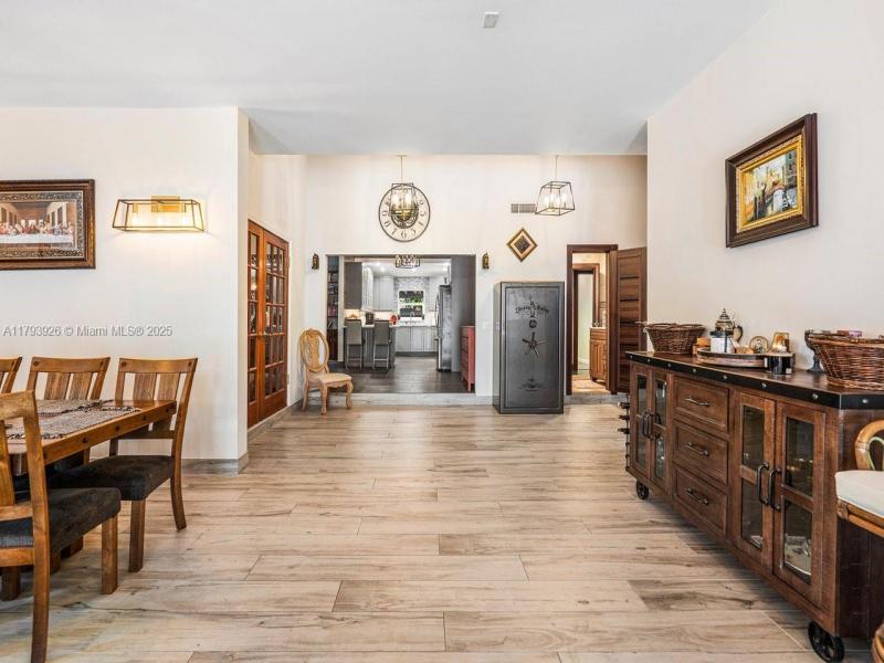 Property photo # 5