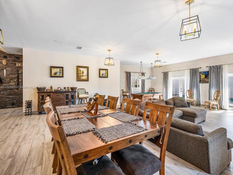 Property photo # 2