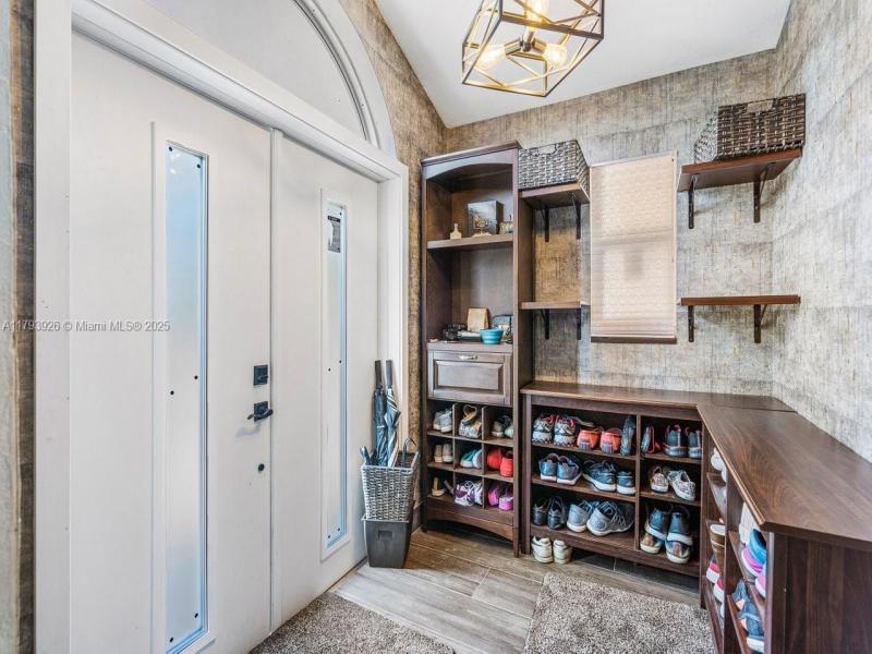 Property photo # 7