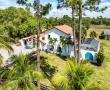 Property photo # 4