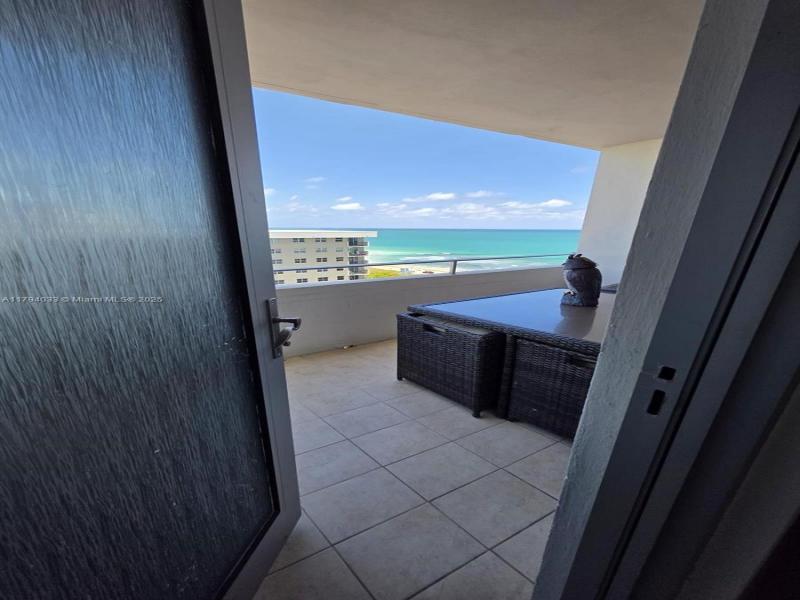 Property photo # 6