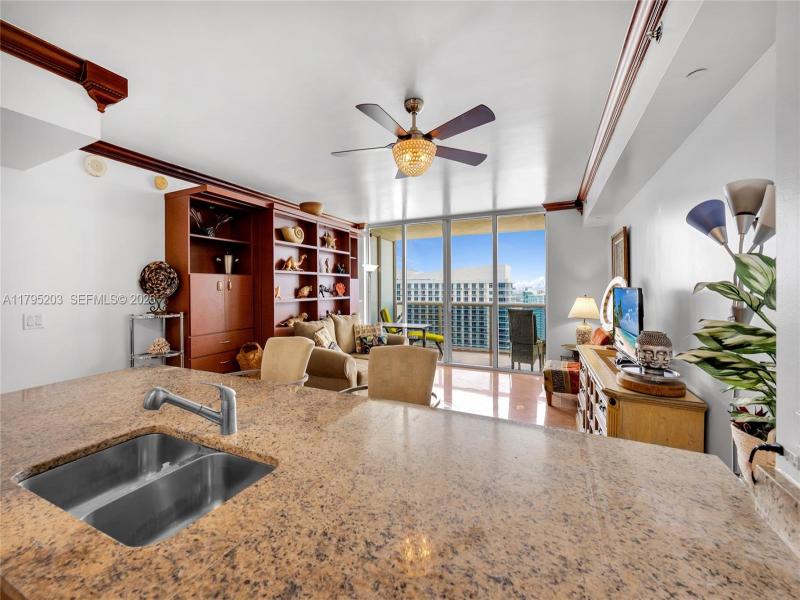 Property photo # 9