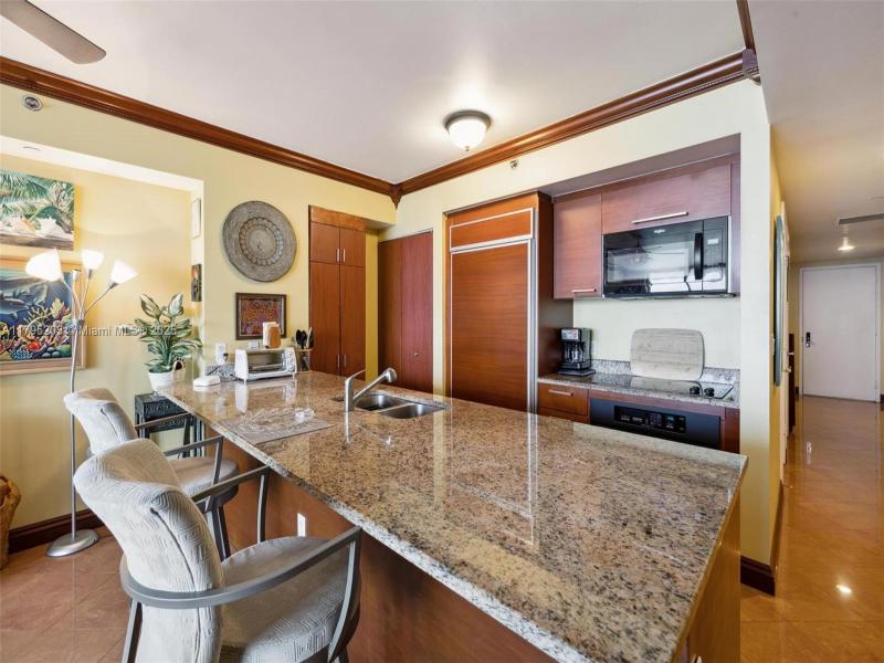 Property photo # 5
