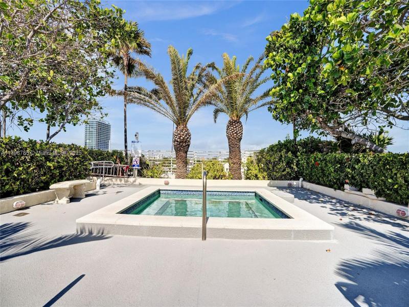 Property photo # 3