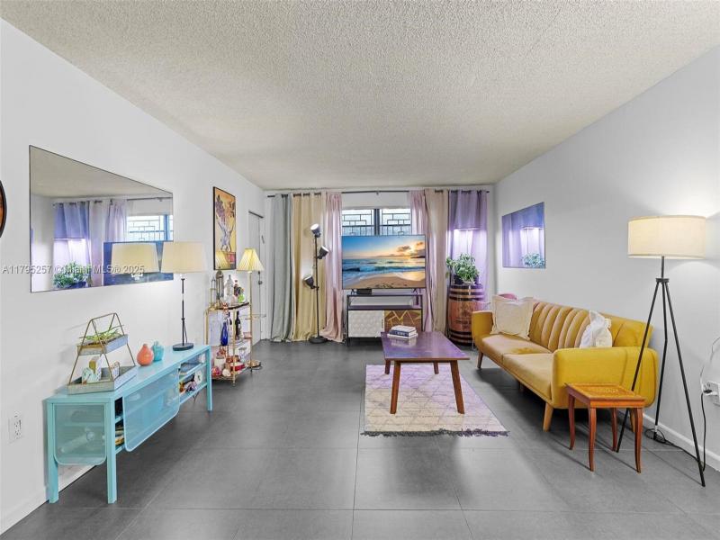 Property photo # 7