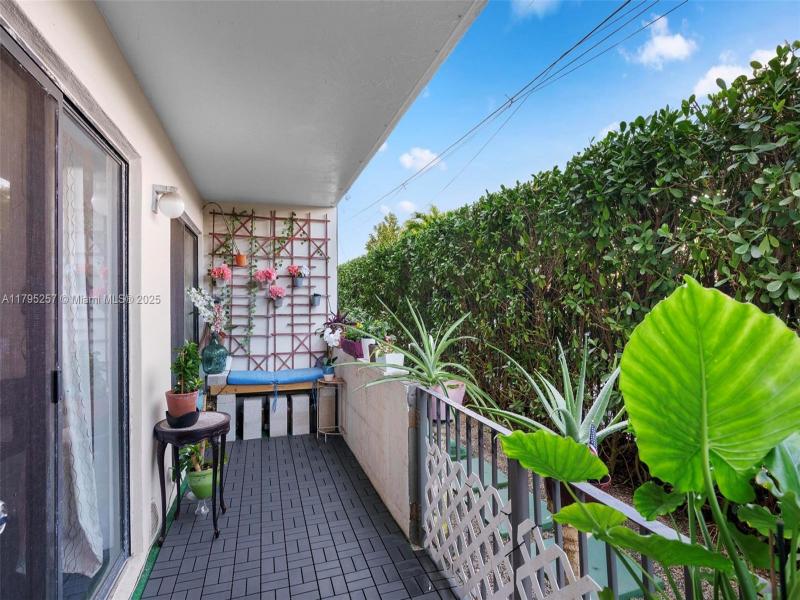 Property photo # 2