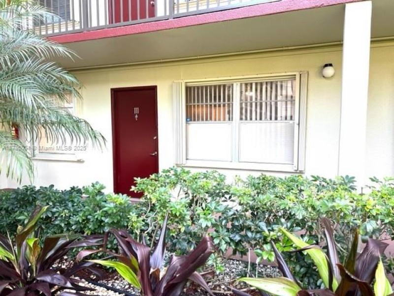 Property photo # 0