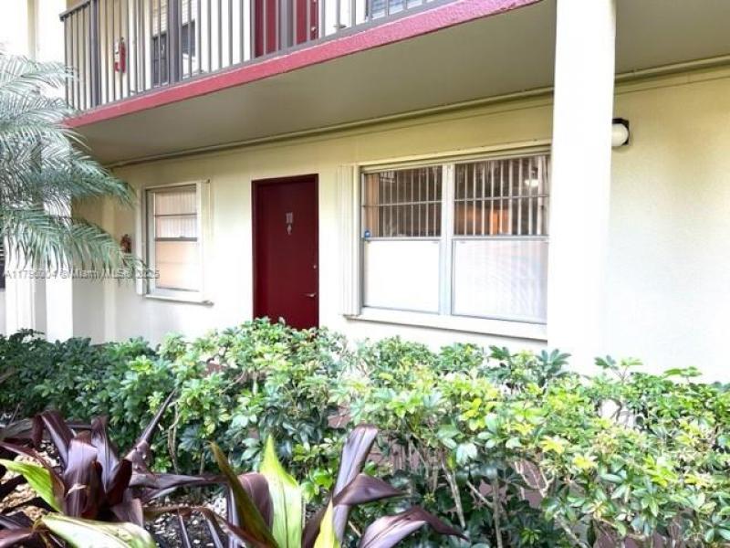 Property photo # 8