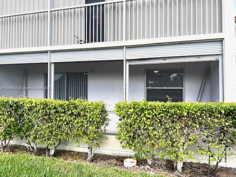 Property photo # 7