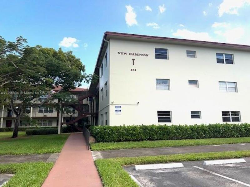 Property photo # 5