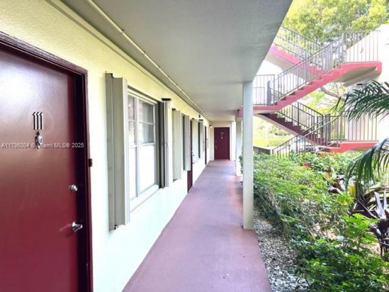 Property photo # 3