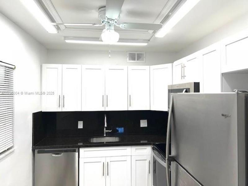 Property photo # 2