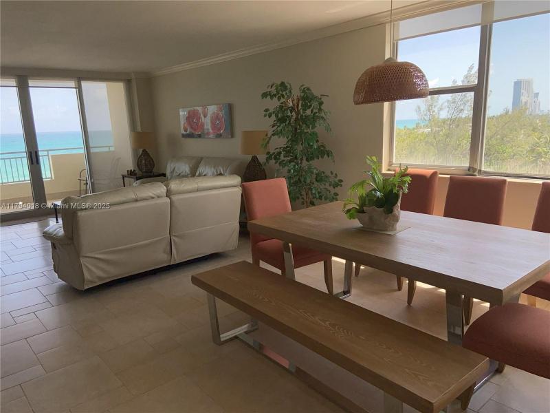 Condo for sale at Parker Dorado 716