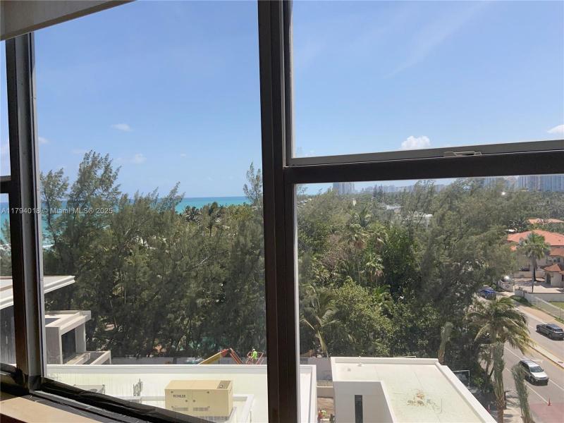 Condo for sale at Parker Dorado 716
