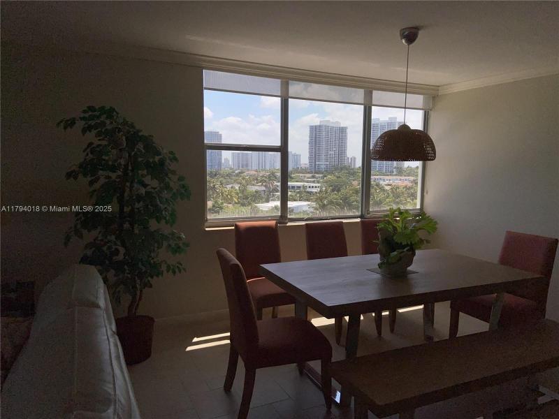 Condo for sale at Parker Dorado 716