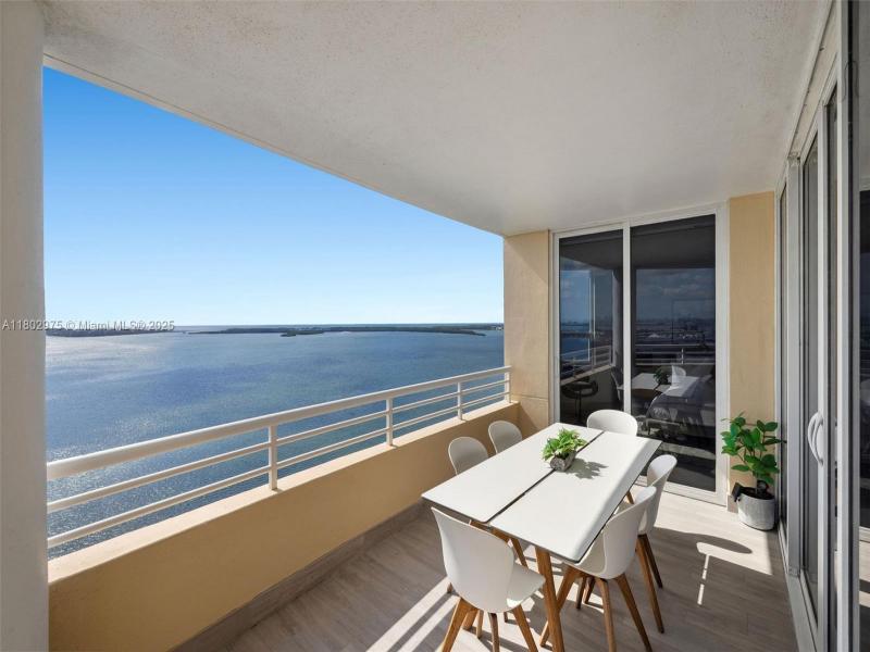 Property photo # 7