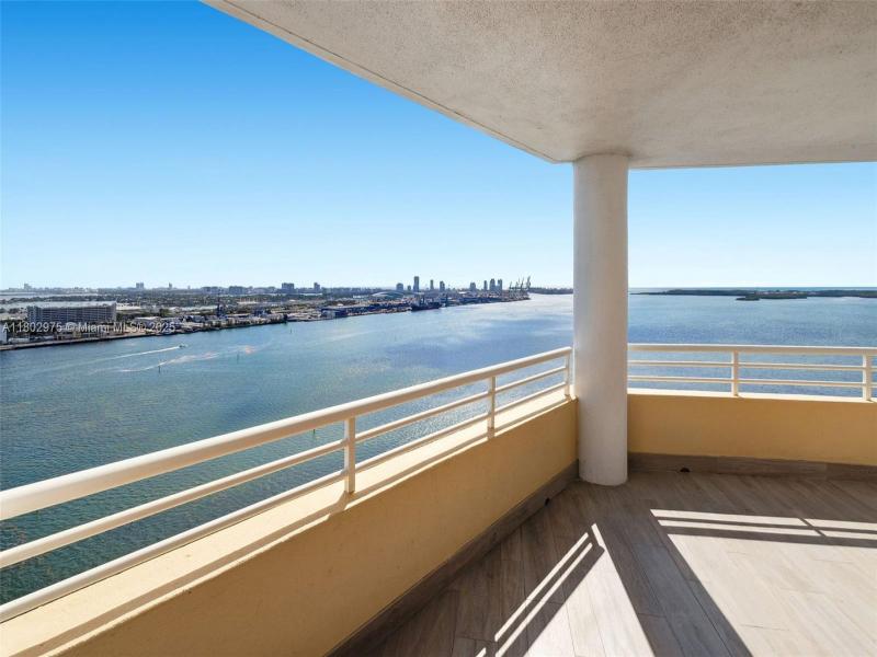 Property photo # 3