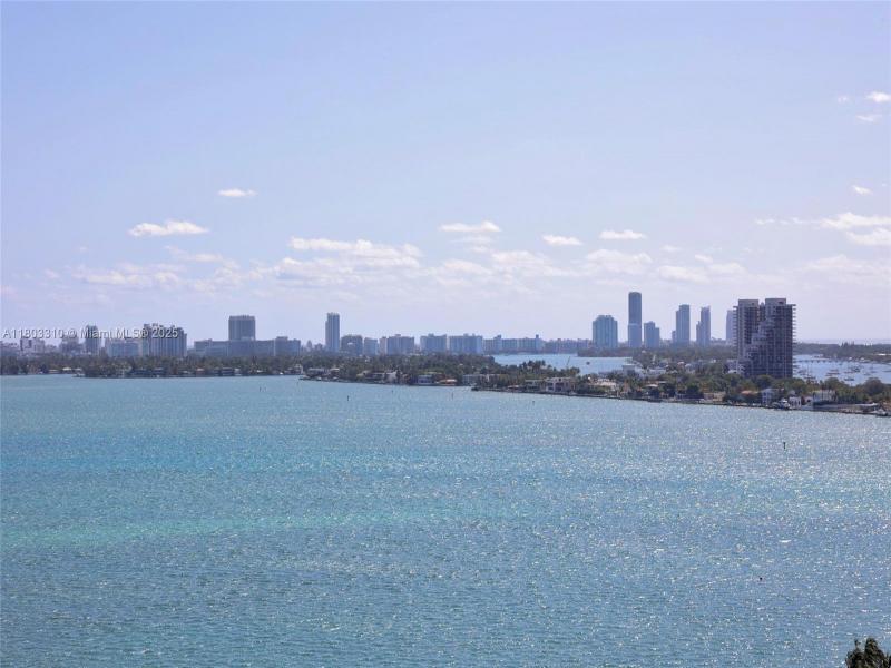 Property photo # 8