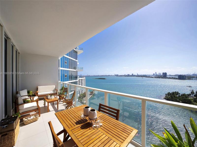 Property photo # 9