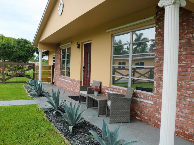 Property photo # 5