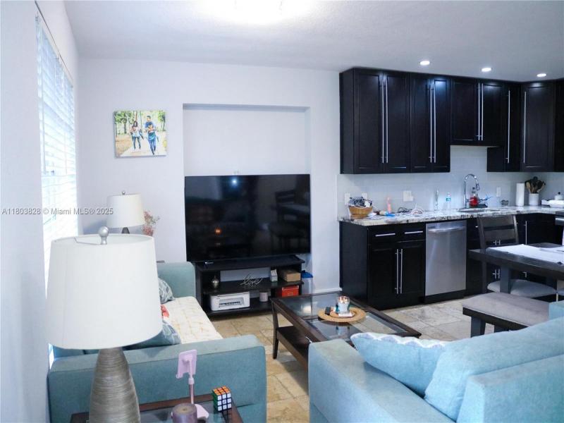 Property photo # 3