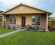 Property photo # 0