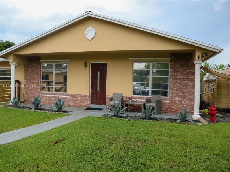 Property photo # 0
