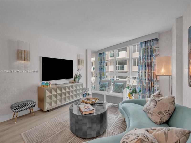 Property photo # 8