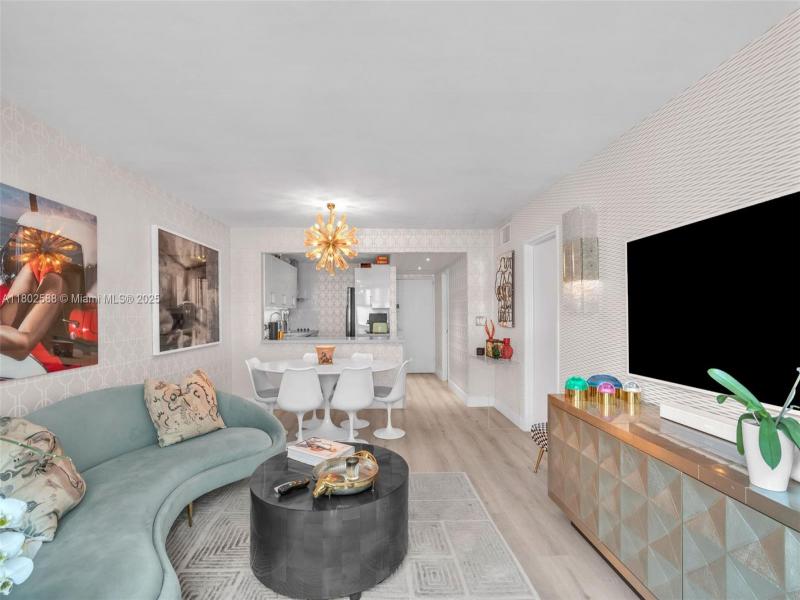 Property photo # 2