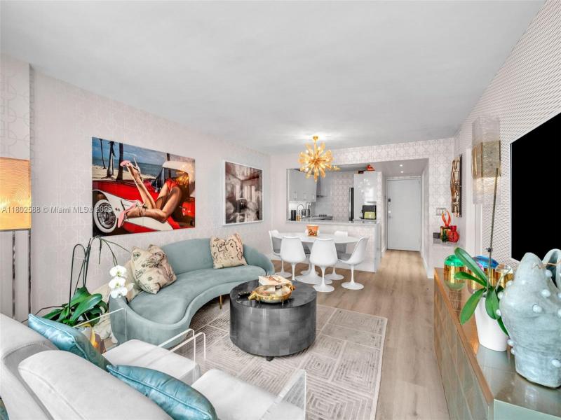 Property photo # 0