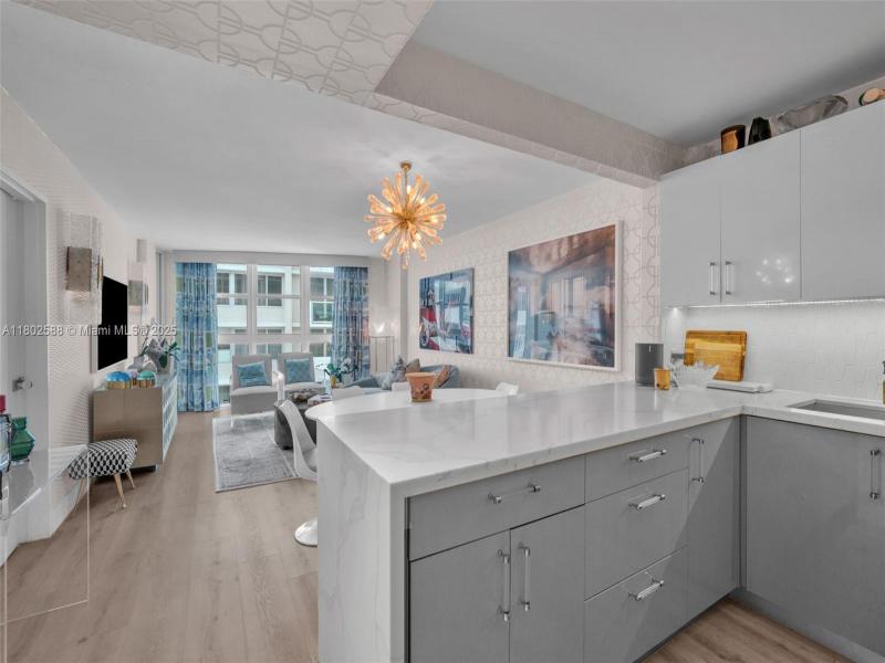 Property photo # 9